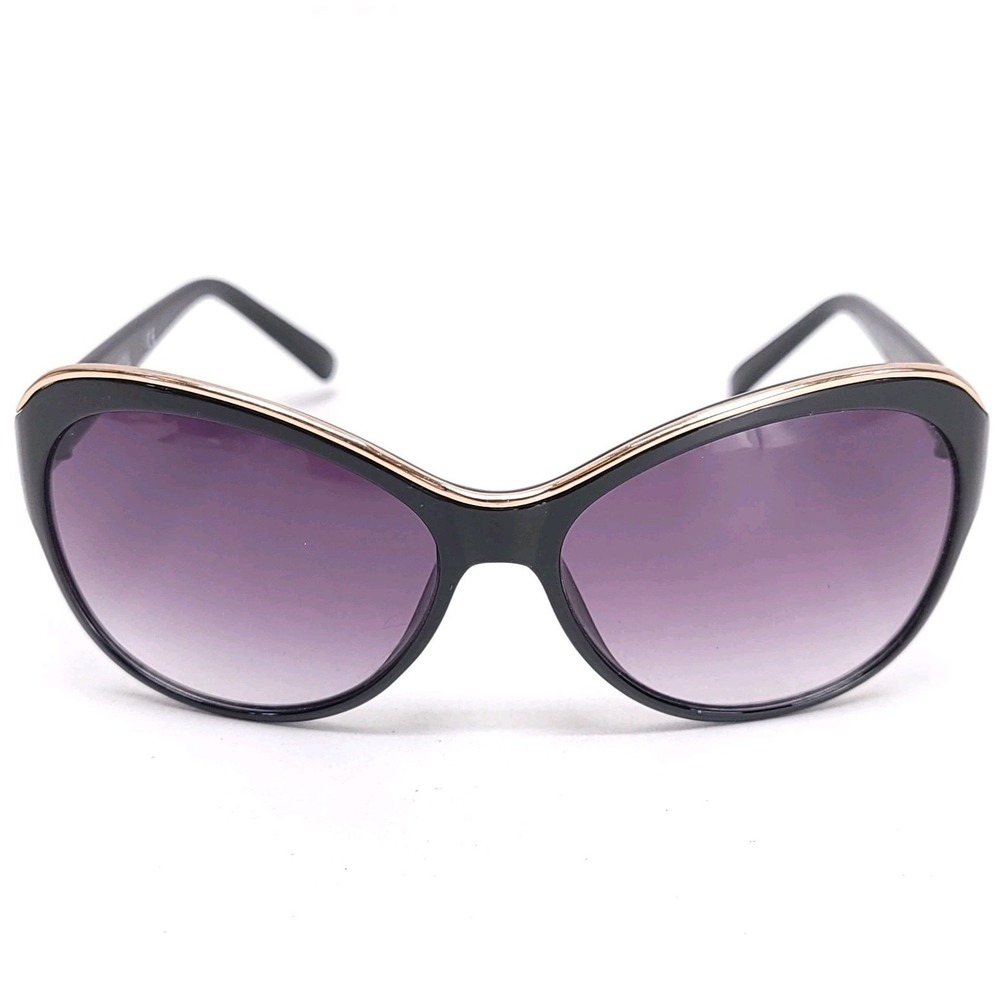 KENNETH‎ COLE Sunglasses Black KC1234 62-16-135